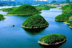 觀山湖網(wǎng)站建設