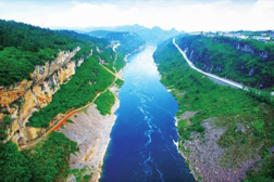 息烽網站建設
