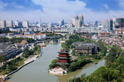 淮安網站建設