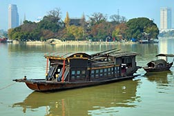 嘉興網(wǎng)站建設