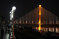 蓮都網站建設