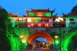 零陵網站建設