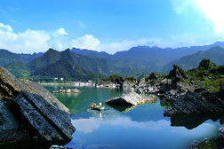 黔江網(wǎng)站建設