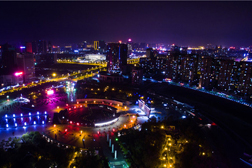 榆林網(wǎng)站建設