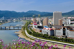 通化網站建設