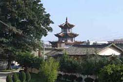 祥云網(wǎng)站建設