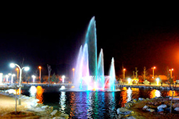 永登網(wǎng)站建設