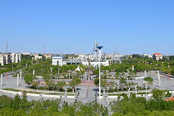 玉門網站建設