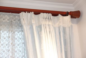 成都電動窗簾 成都電動窗簾