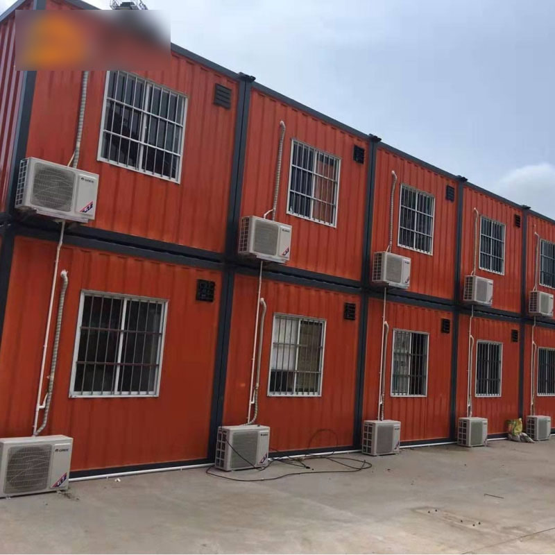 定制大波紋集裝箱(創意箱)@凡科快圖 (1).jpg