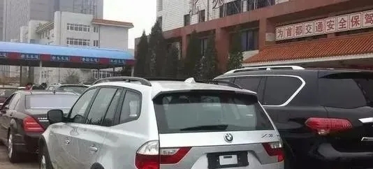 廣州汽車報廢 廣州汽車報廢