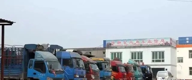 廣州汽車報廢 廣州汽車報廢