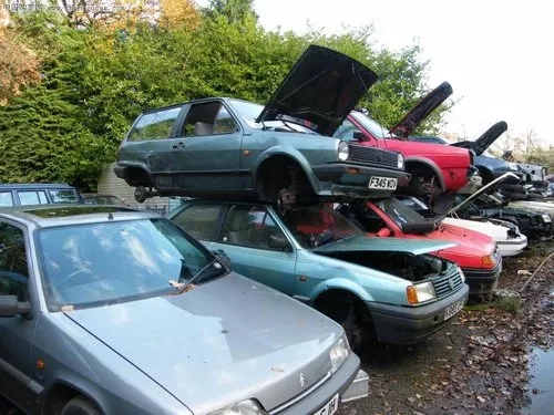 廣州車輛報廢 廣州車輛報廢