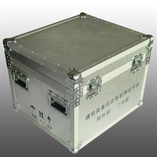 鋁合金箱 鋁合金箱