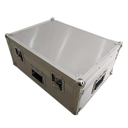 鋁合金箱 鋁合金箱