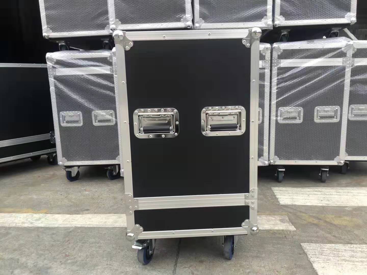 航空儀器箱 航空儀器箱