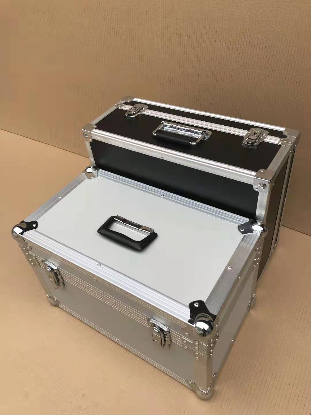 防水儀器箱 防水儀器箱