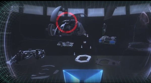 三維動(dòng)畫制作公司 三維動(dòng)畫制作公司