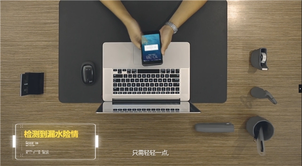 三維動(dòng)畫(huà)制作 三維動(dòng)畫(huà)制作