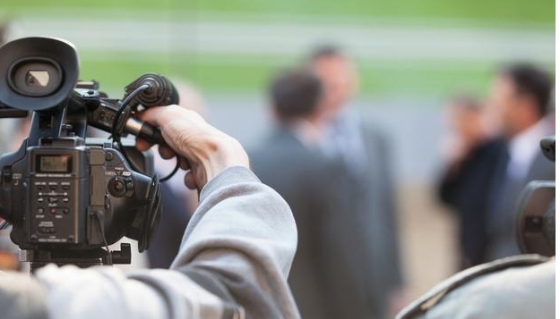 宣傳片拍攝公司 宣傳片拍攝公司