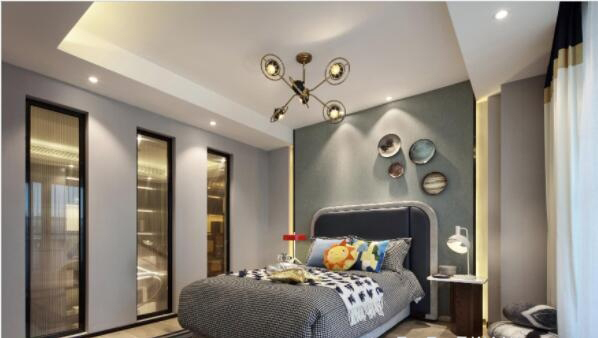 點擊進入看圖評論