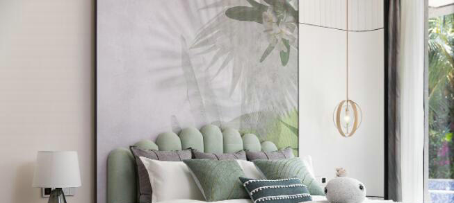 點擊進入看圖評論