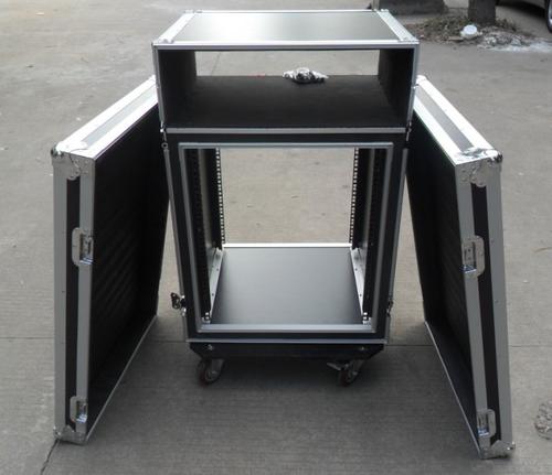 航空箱廠家 航空箱廠家