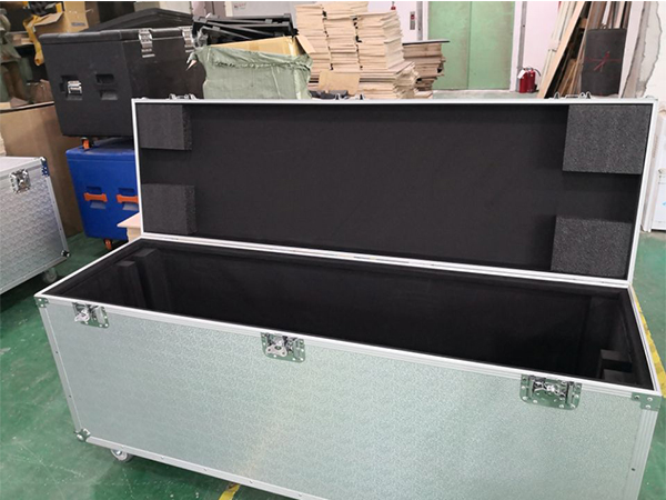 航空箱廠家 航空箱廠家