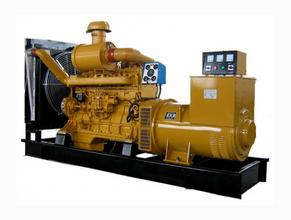 發(fā)電機(jī)組 發(fā)電機(jī)組