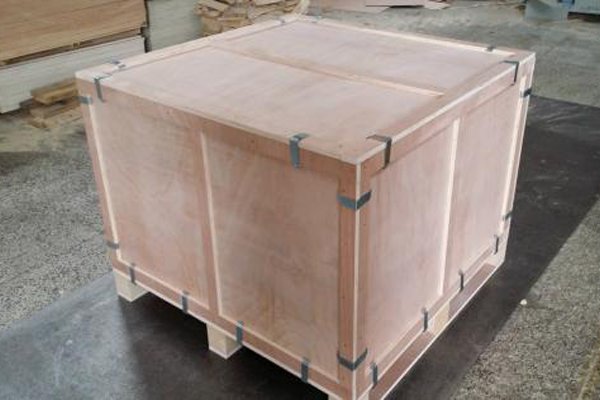 拒絕麻煩!免熏蒸木制包裝箱真的有這么神奇嗎?