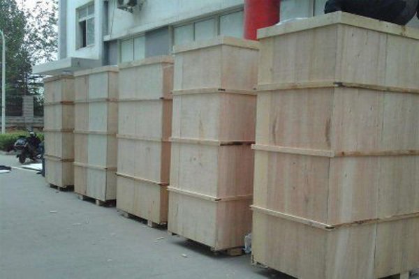 木制包裝箱愈來(lái)愈火，原因很簡(jiǎn)單，就是這幾點(diǎn)！