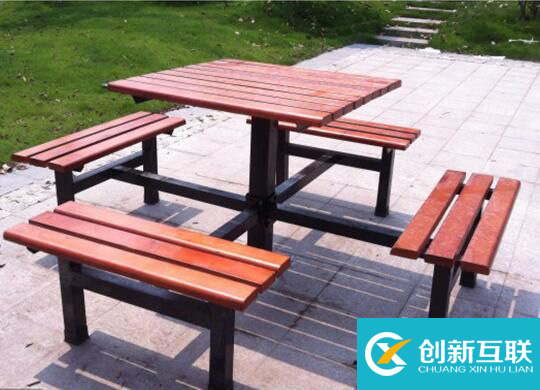 小區休閑椅,重慶公園椅廠家定制,價格實惠