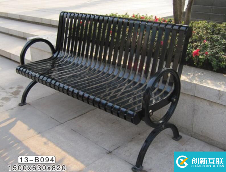 休閑椅定制,重慶休閑椅廠家選擇廠家直銷_休閑椅廠家