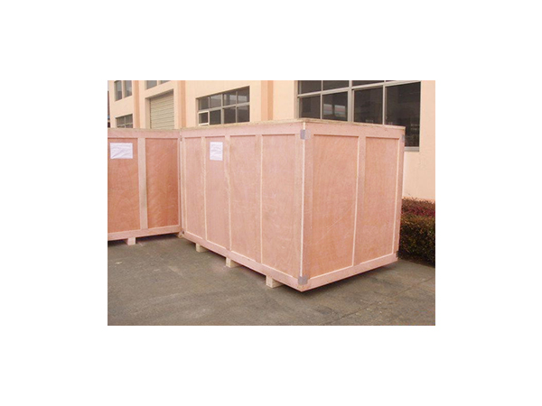 成都木箱 成都木箱