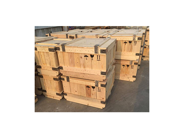 成都木箱 成都木箱