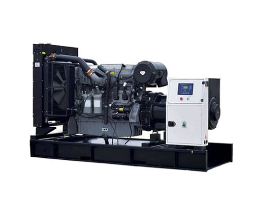 柴油發電機啟動時的阻扭矩關鍵決策,鳳崗東莞發點給涂鴉跳躍 柴油發電機啟動時的阻扭矩關鍵決策,鳳崗東莞發點給涂鴉跳躍