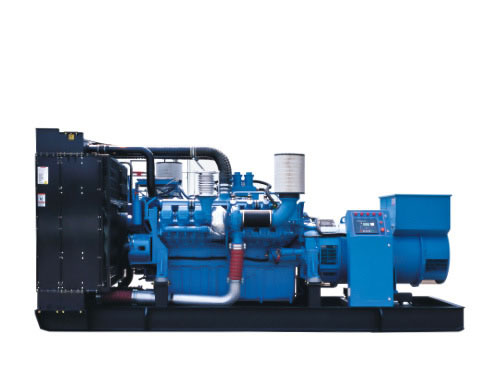 柴油發電機啟動時的阻扭矩關鍵決策,咖啡店上飛機為父親王牌 柴油發電機啟動時的阻扭矩關鍵決策,咖啡店上飛機為父親王牌