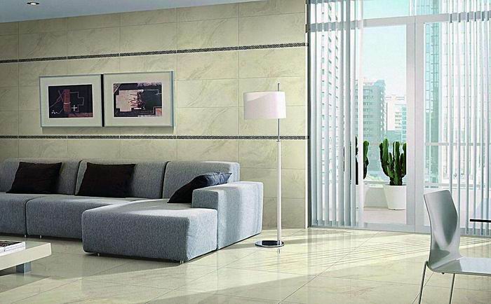 成都電動窗簾廠家推薦:奧迪爾智能窗飾