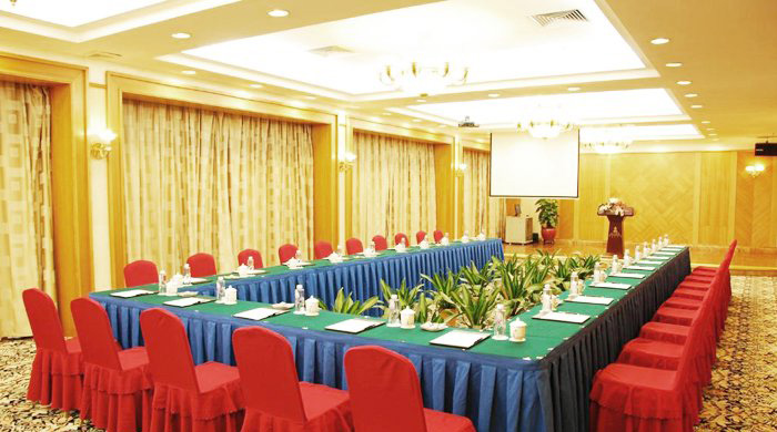 電動窗簾升降器價格