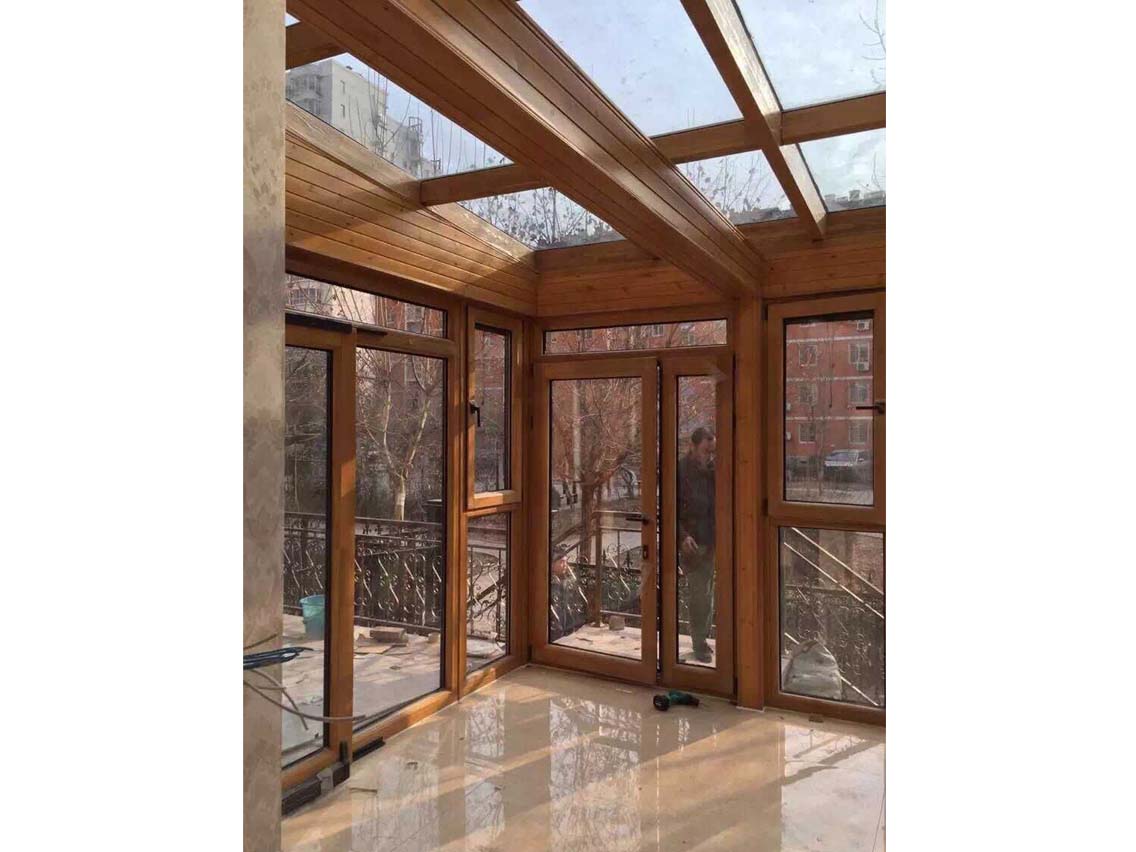 成都陽光房設(shè)計(jì) 成都陽光房設(shè)計(jì)