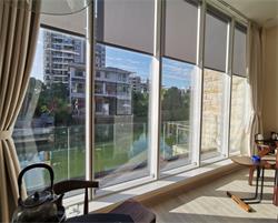 成都陽光房 成都陽光房