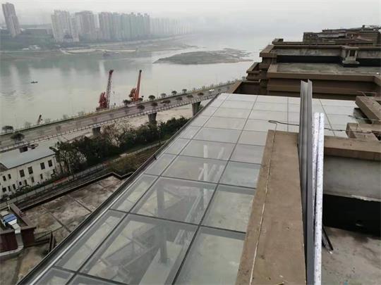 成都陽(yáng)光房 成都陽(yáng)光房