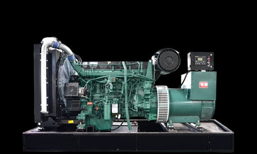 貴州發(fā)電機，成都發(fā)電機，貴陽發(fā)電機廠家