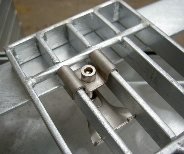 202005101033452199654