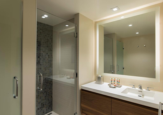 度假酒店裝修效果圖 src=