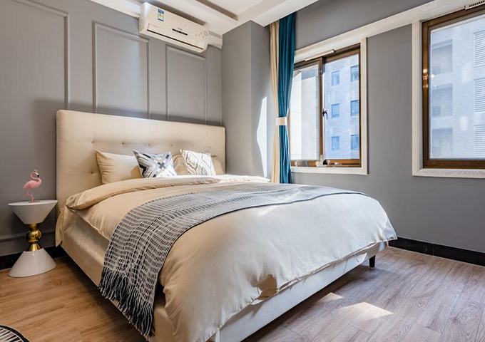 賓館裝修效果圖 src=