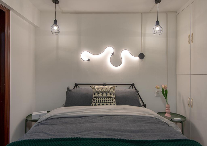 賓館裝修效果圖 src=