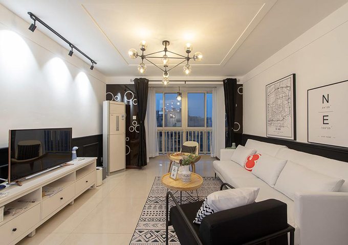 賓館裝修效果圖 src=