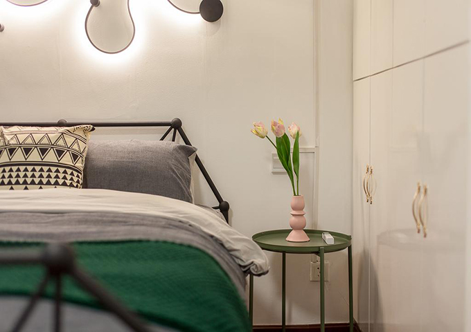 賓館裝修效果圖 src=