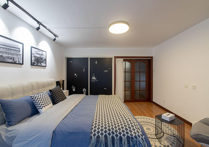 賓館裝修效果圖 src=